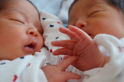 pic Japanese Names For Boys And Girls japanese english baby names for boys