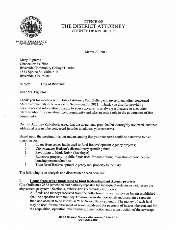 Crewe Chronicle 2016 02 10 A Small Car 2.