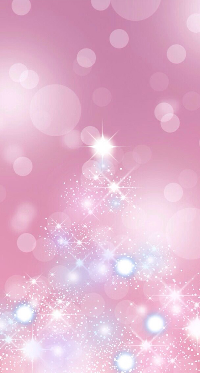 wallpapers Papel De Parede Para Celular Unhas papeis de parede para celular natal 2