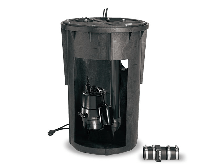 Simer Pump Parts Diagram - Sunset Illustration Collection - Full HD Quality