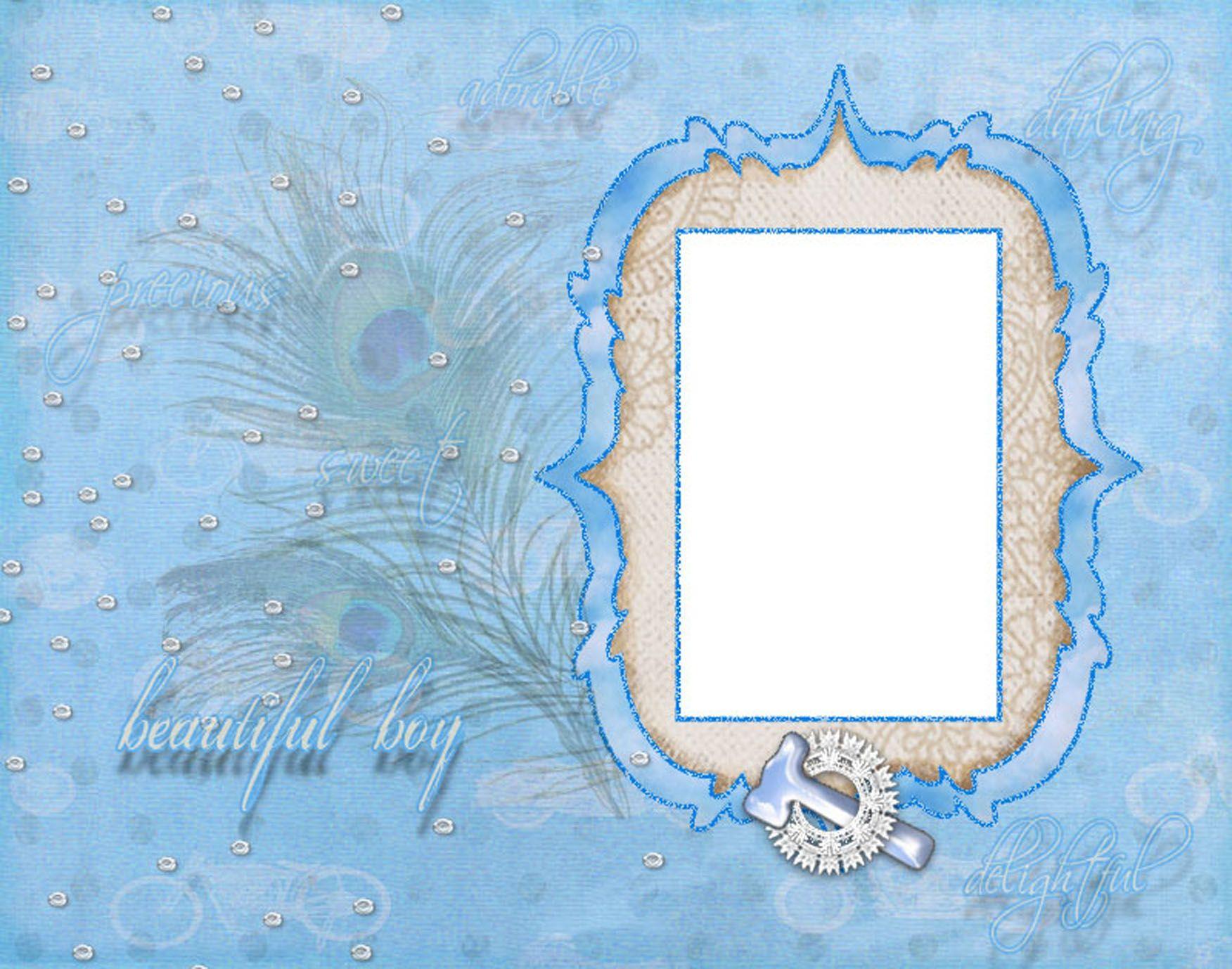 Christening tarpaulin background layout / christening images photos