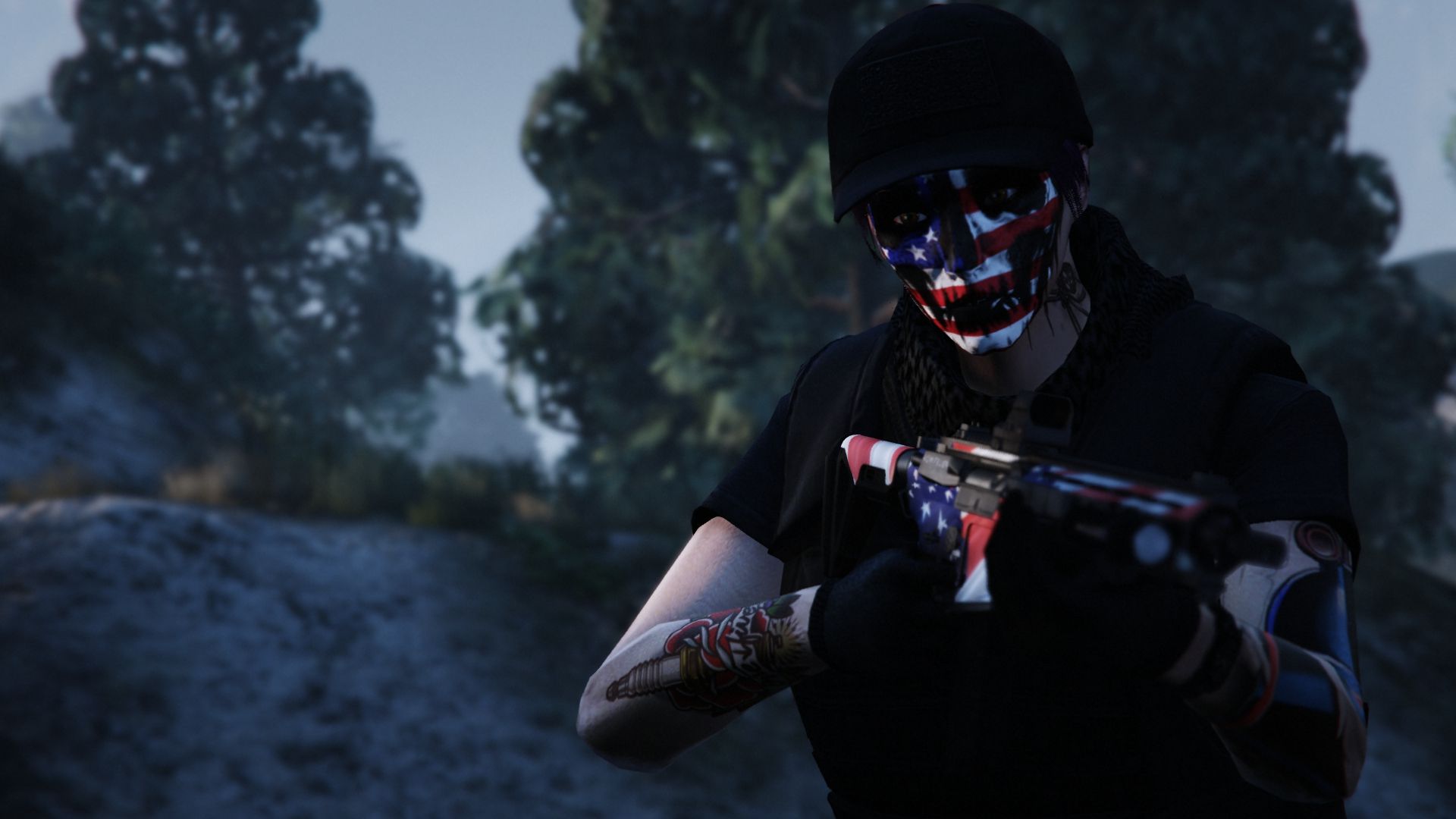 tryhard gta wallpaper / character height gta online on tryhard gta wallpapers