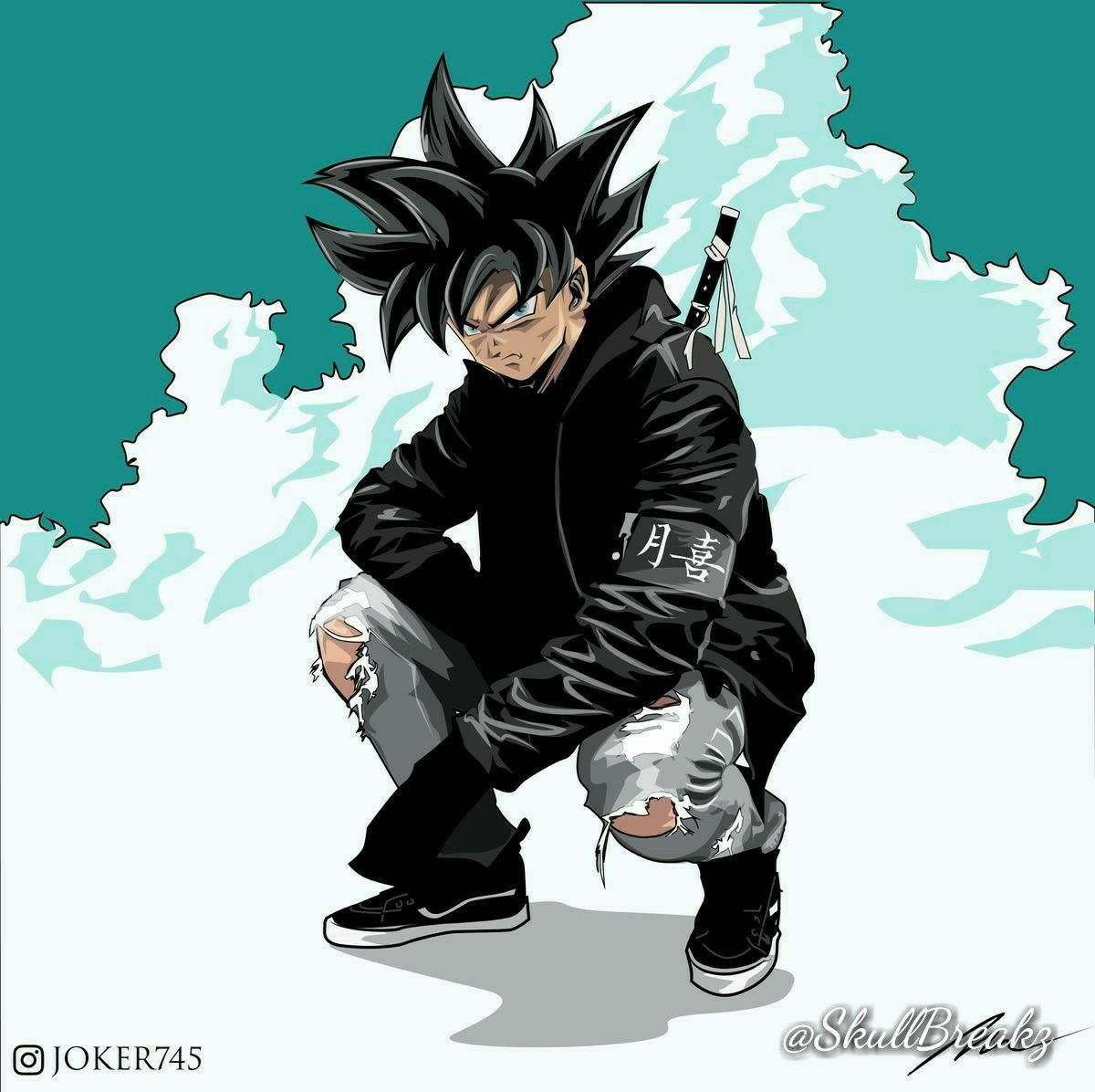 drip wallpapers naruto kakashi rap "shinobi on kakashi drip wallpapers