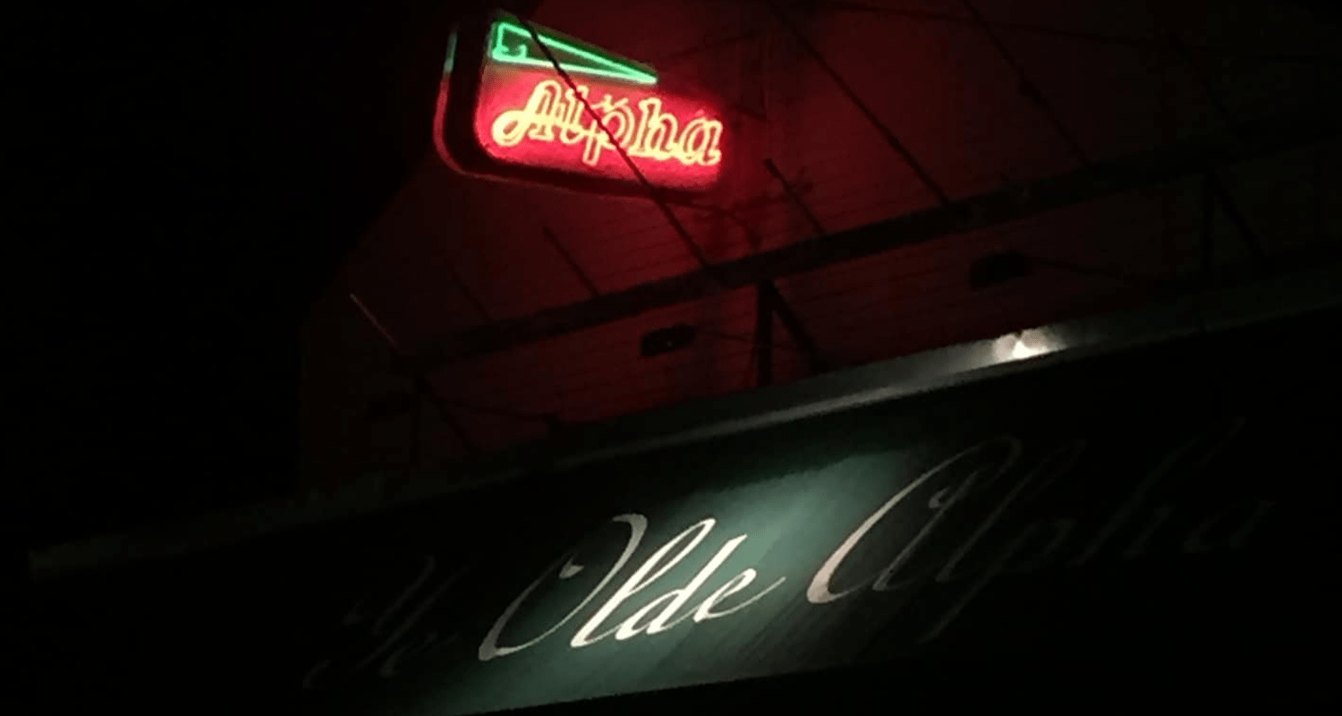 Remembering Bill Hogan Weelunk - Light Design Collection - Ultra HD Quality