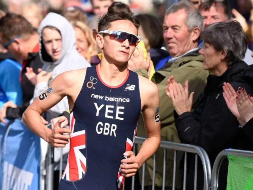 photo Alex Yee Parents Nationality alex yee wiki bio height age