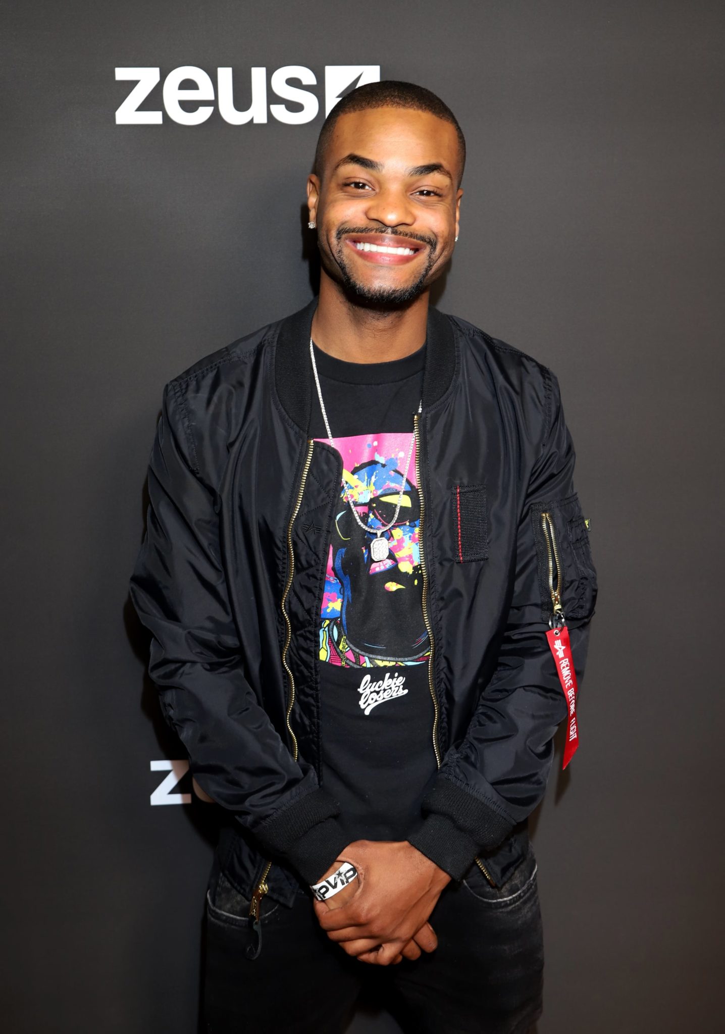 King Bach Net Worth In 2020 Is He Gay Or Married With 11 Facts