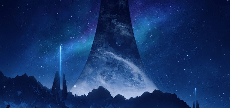 Tag Category Rainmeter Shape Your Computer Beautifully - Geometric Photo Collection - Retina Quality