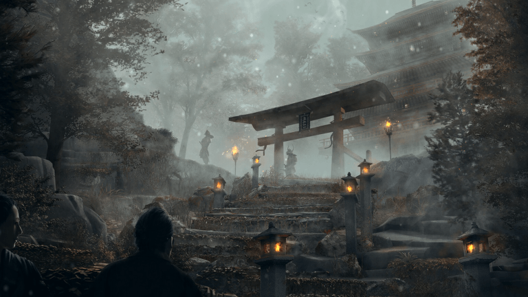 Tag Category Rainmeter Shape Your Computer Beautifully - Premium Vintage Design Gallery - HD