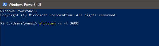 Cmd Shutdown Timer Windows 10 Oxascse - Amazing Retina Mountain Textures | Free Download