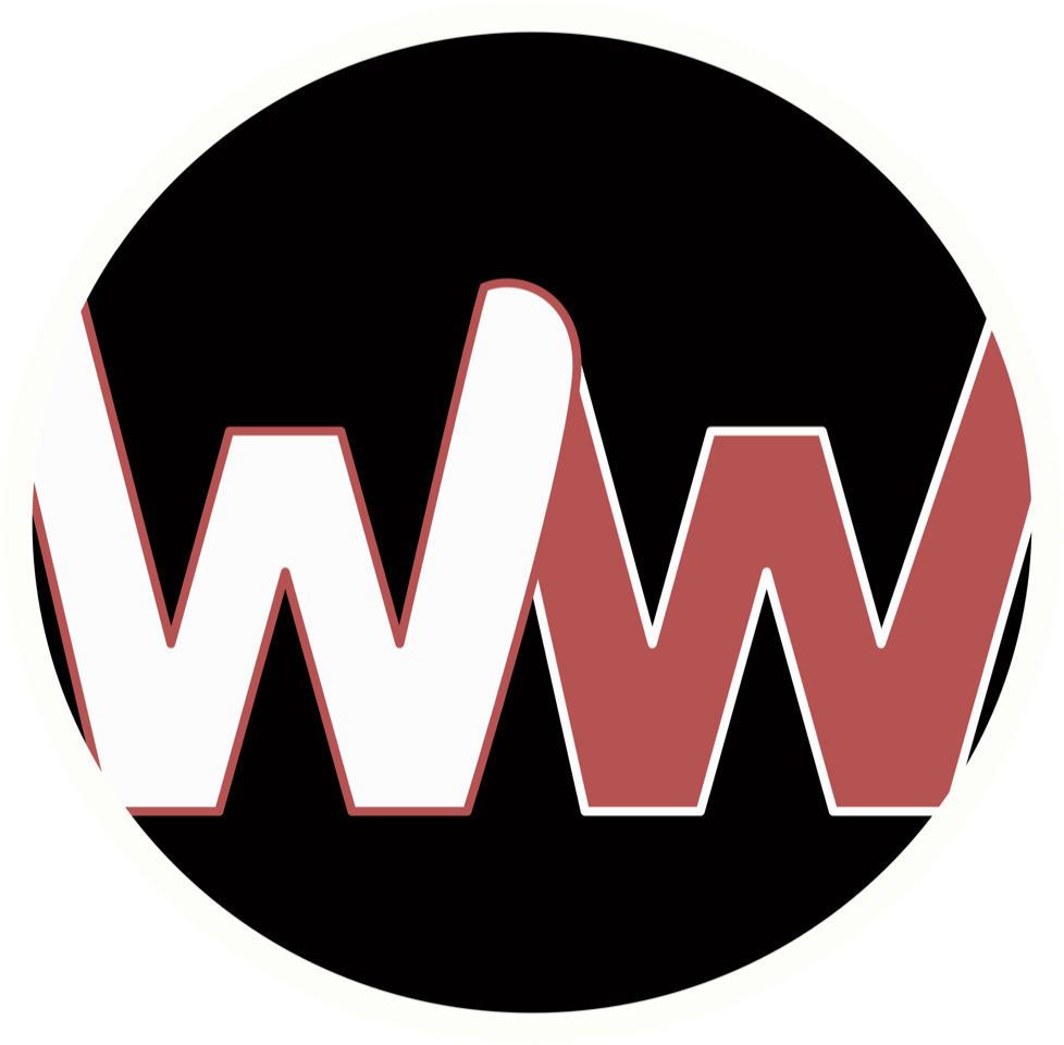 Cropped-ww-logo.png