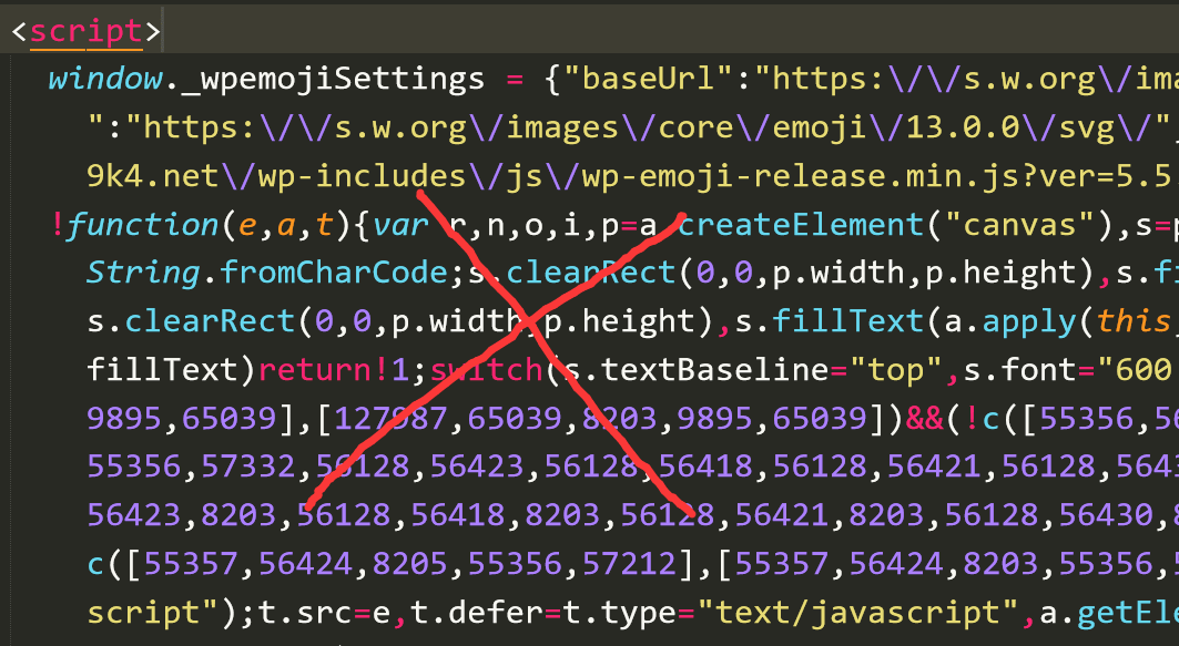Bulk Image Compressor For Wordpress Fotobuck Compressor Wp Missing - Sunset Arts - Premium Mobile Collection