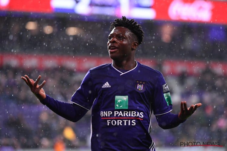pix Jeremy Doku 2021 ac milan crazy after new sadio mane