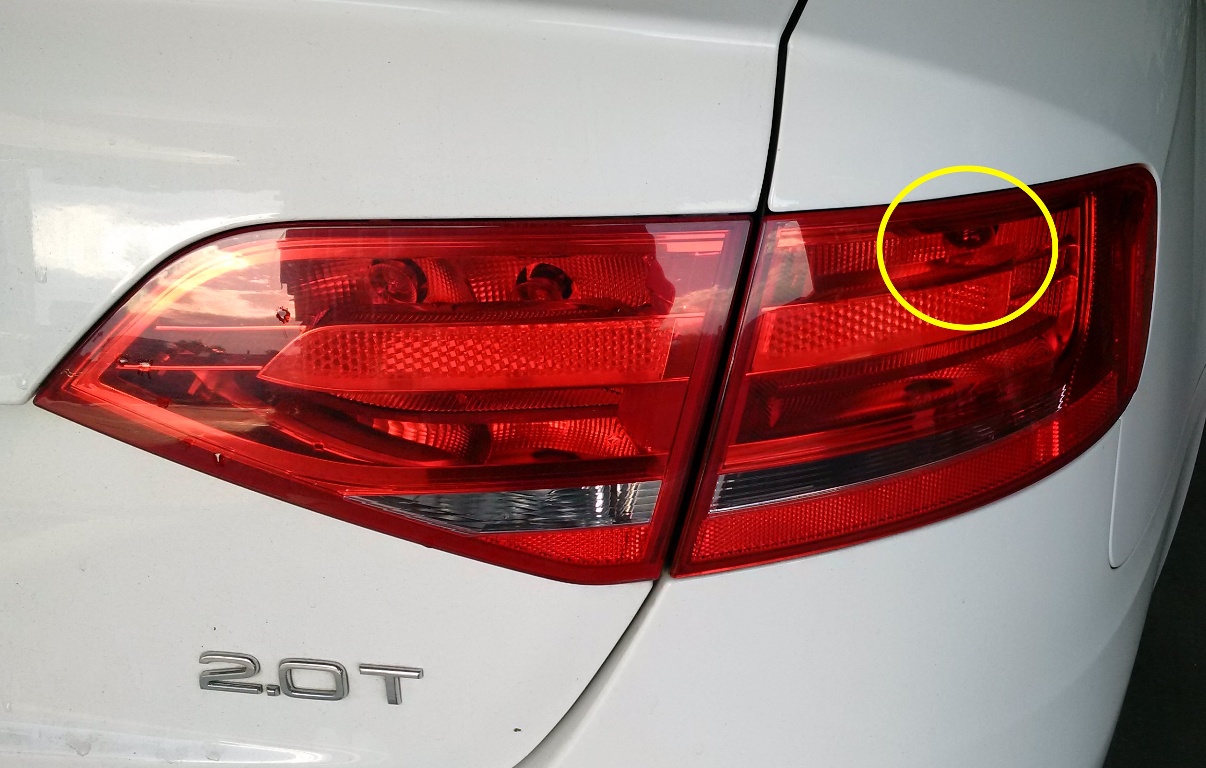 Tail Light Change 2008 2017 Audi S5 2008 Audi S5 4 2l V8 A5 30 TDi Sport 19 S5 Alloys with 25mm drop and 15mm spacers Adaptive Lights Alu Inserts AMI B0 Black Milano Advanced Parking.