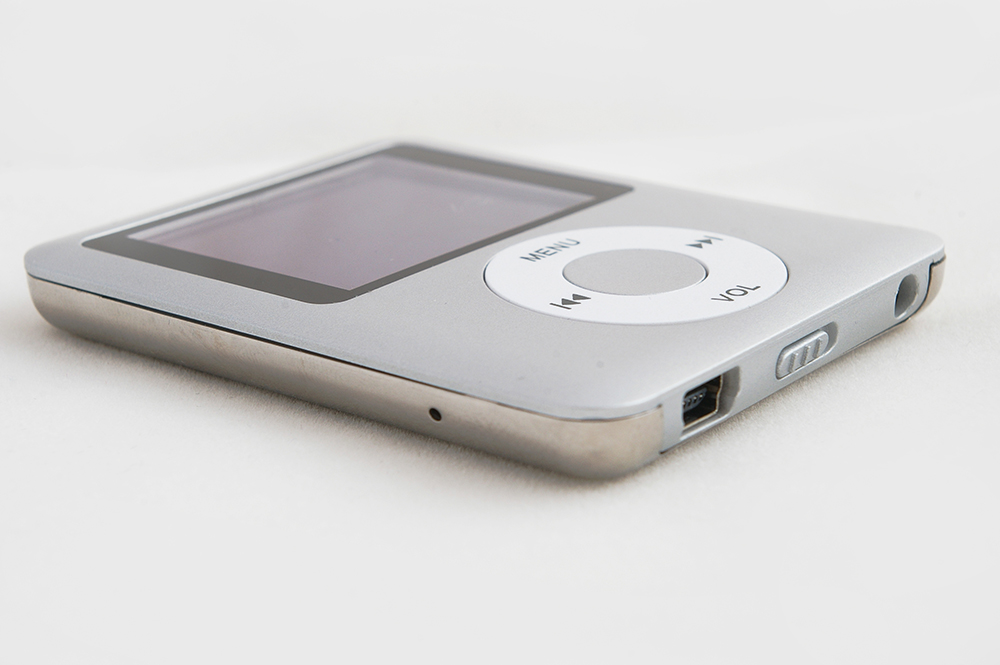 If i sync music to ipod with the new itunes, it will remove all original music from my ipod. How To Add Music To Ipod Without Itunes