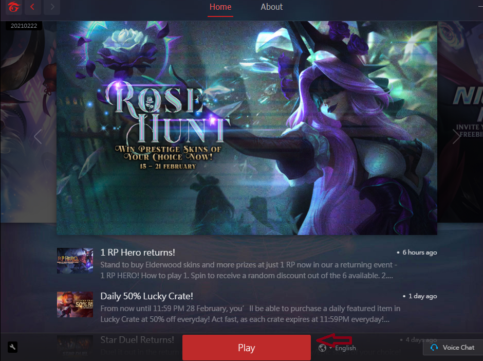 How To Get More Rune Pages In League Of Legends In order to adapt to the Mobile platform Riot Games is forced to change some things that will appear in League of Legends.