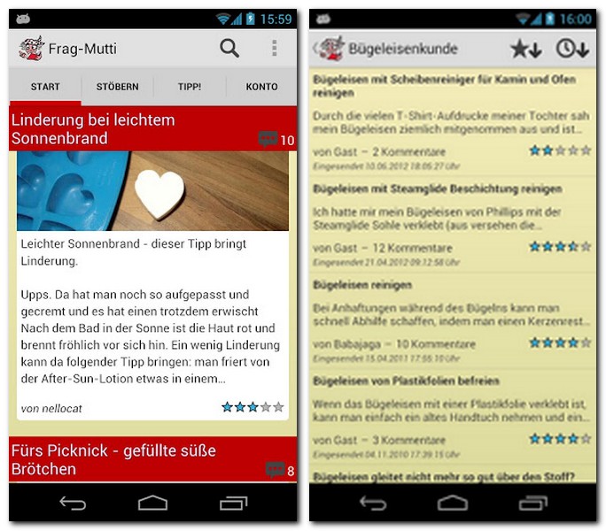 Thuja Tinktur Bei Warzen Frag Mutti Heilen Tinktur Thuja