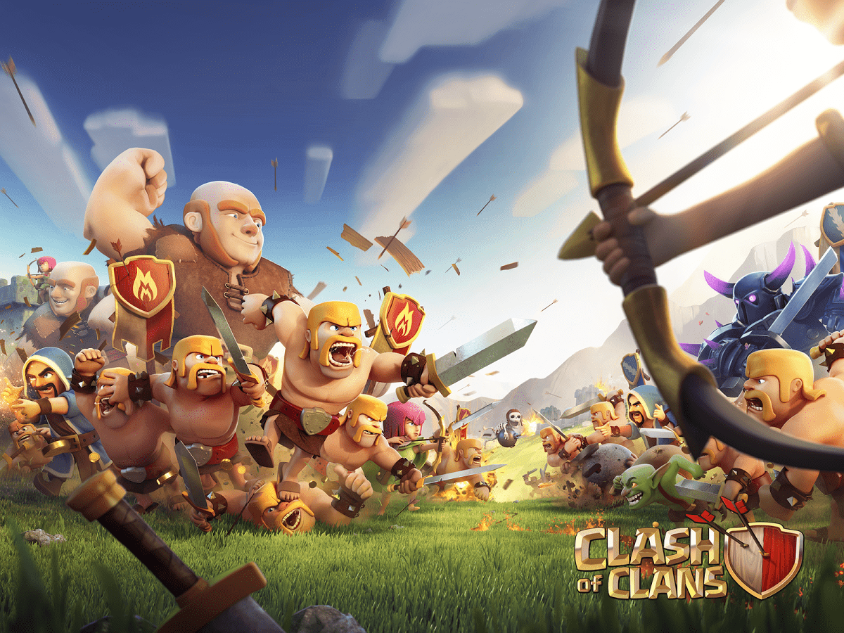 Bloons Tower Defense 5 Unblocked Play Free In 2021 Tower Defense Defense Games Tower 