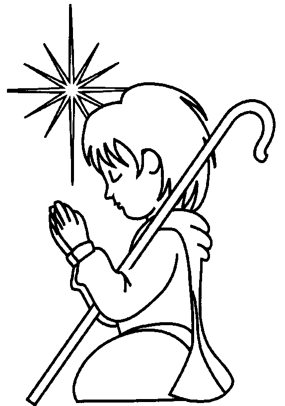 Little ones love to color, so these coloring pages are . free printable christian coloring pages for kids best coloring pages
