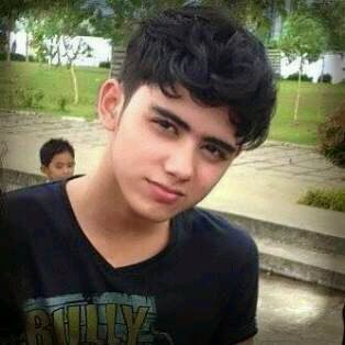 Biodata Aliando Syarief Profil Foto Pribadi No HP Lengkap - Biodata Artis