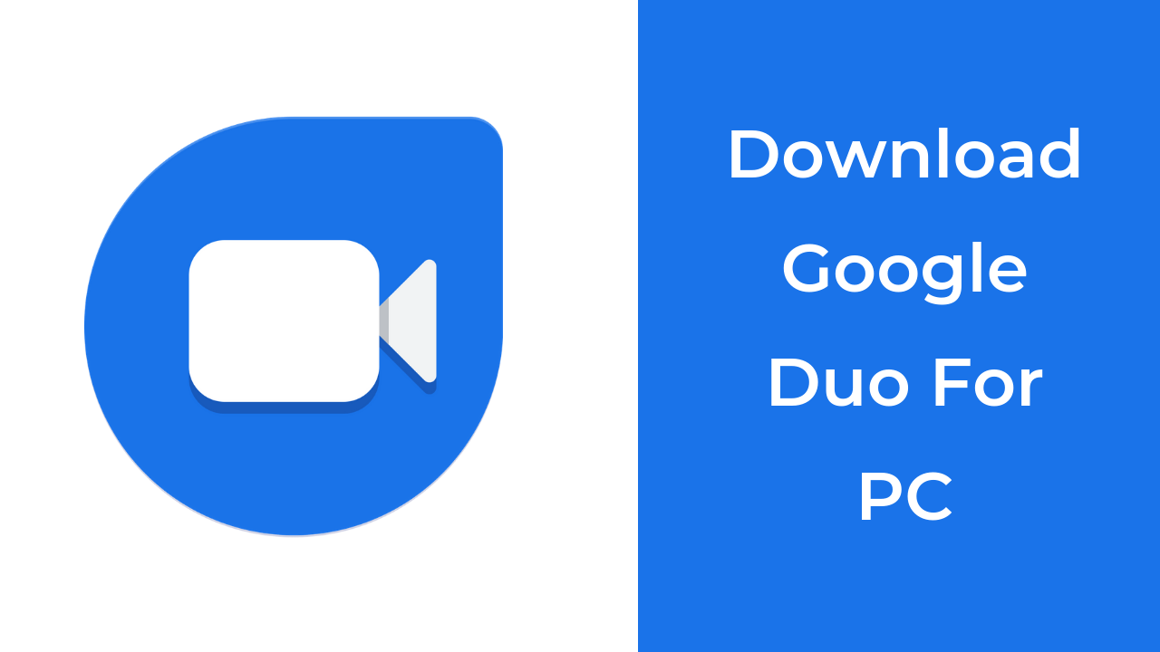 Google Meet Download For Windows 7 - Google Meet Download ...