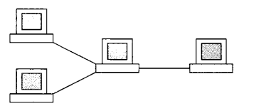 Important Questions For Class 12 Computer Science Python Networking And Open Source Concepts - Premium Mountain Illustration Gallery - Desktop