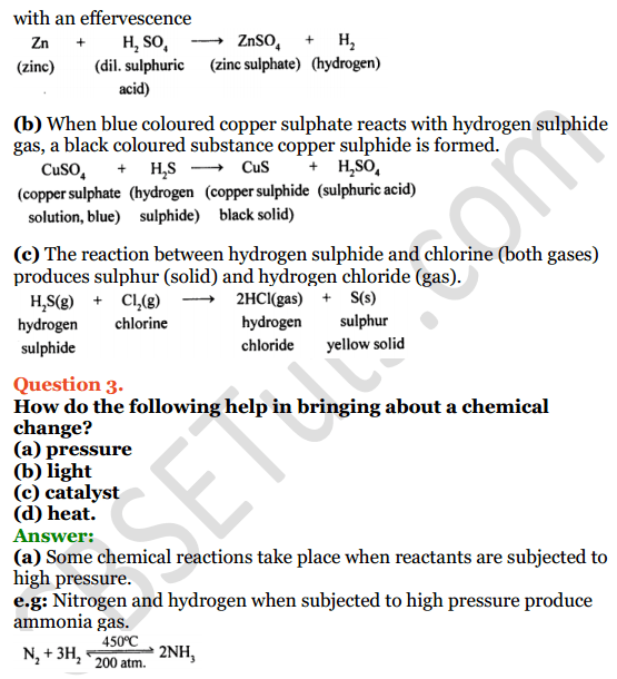 Free Download Chemistry Human Activity Chemical Reactivity 2nd Ed Mahaffy Bucat And Tasker Masterton and others in this series.