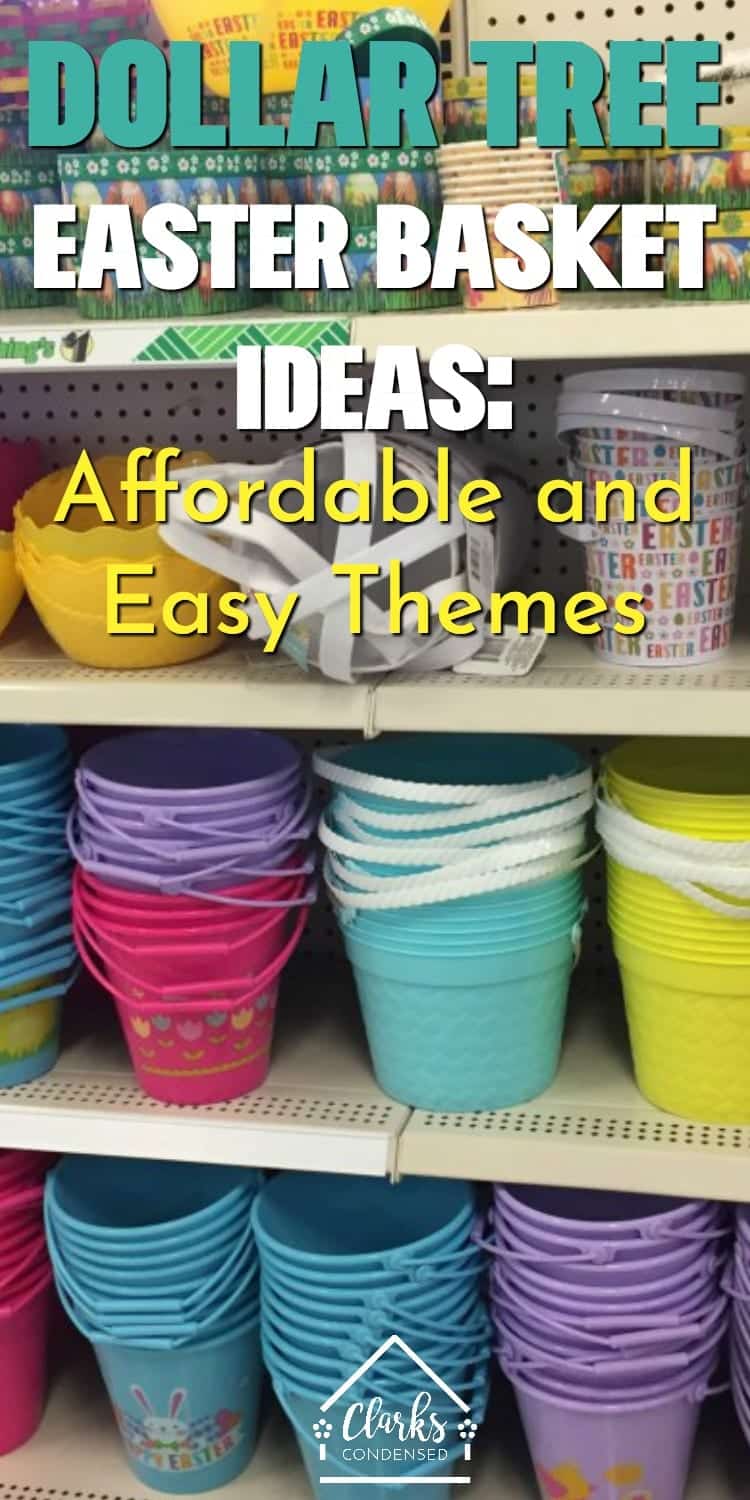 My 25 Favorite Things To Buy At Dollar Tree Money Saving Mom I couldnt believe my eyes when I saw a box of Insta-Snow at the Dollar Tree the other day.