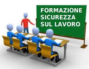Corso Di Formazione Ed Informazione Dei Lavoratori (D.lgs. 81/2008) | Confcommercio Agrigento 238_x_306_jpg