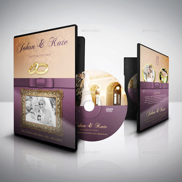 pic Dvd Cover Design Template Psd Free Download dvd label template 29 free psd ai