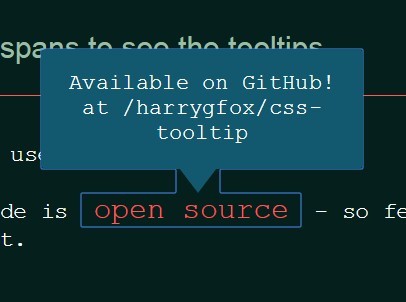 How To Create An Accessible Html Tooltip With Css - Download Creative City Texture | High Resolution
