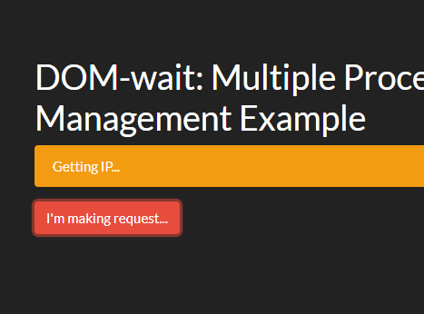 Html Dom Progress Max Property - HD Dark Designs for Desktop
