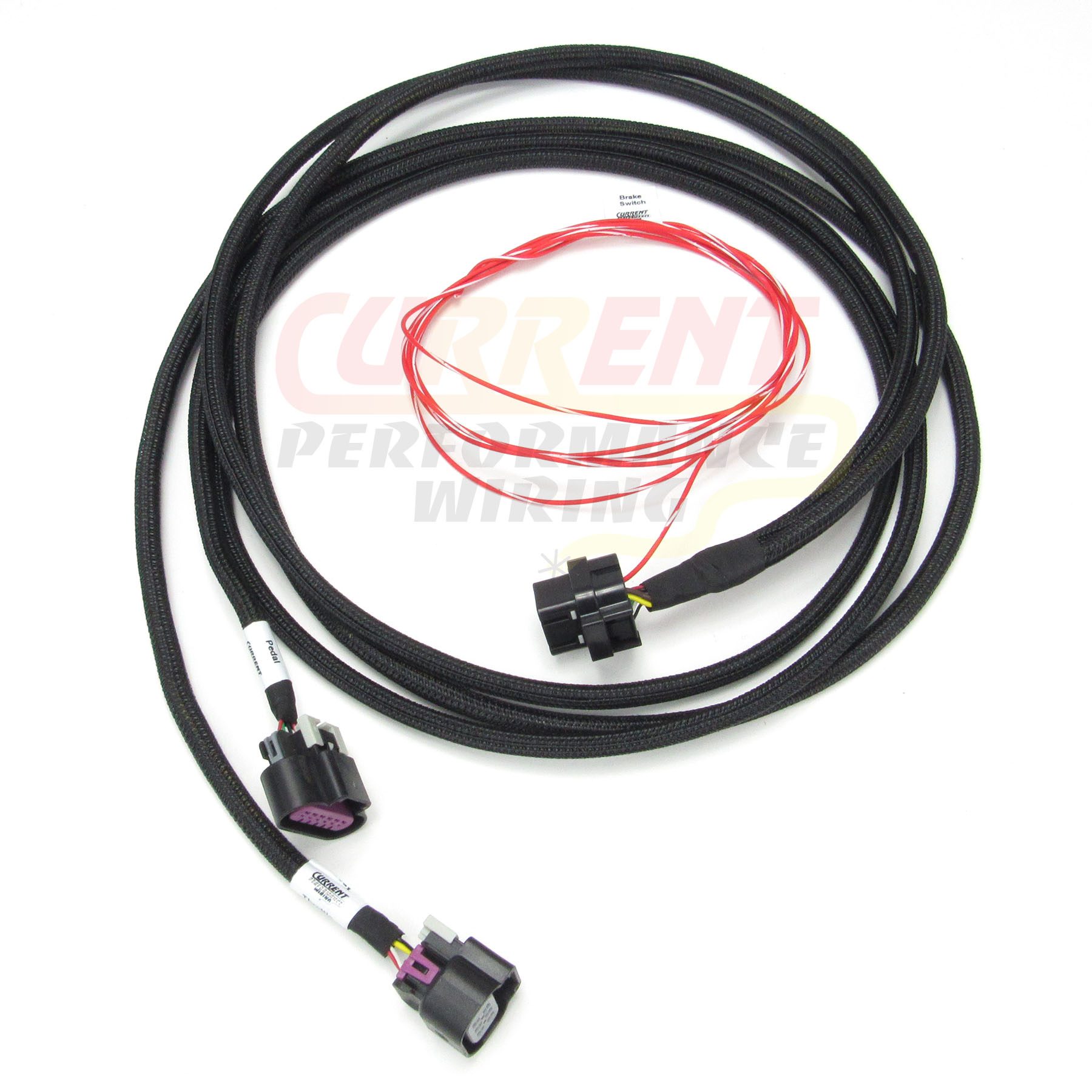 Holley terminator max wiring diagram