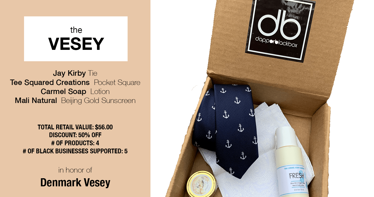 Dbb Dapper Black Box - Best Colorful Patterns in Full HD