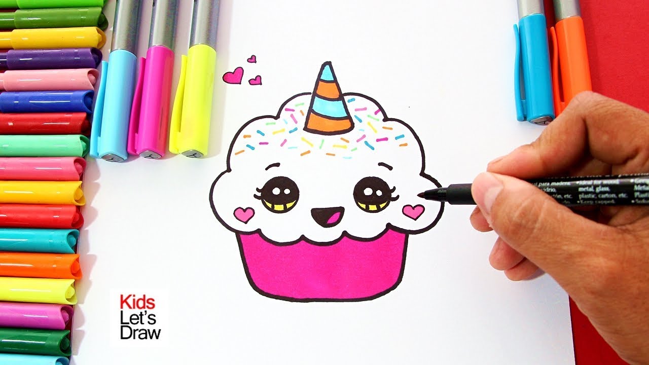 pic Comida Dibujos Kawaii De Shopkins comida shopkins comida dibujos kawaii