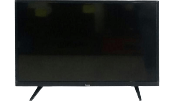 Tutorial Memperbaiki Tv Lcd Layar Gelap Suara Mati Dunia Elektronik Kasus ini sering terjadi pada LED TV karena pada TV jenis ini pencahayaan latar back light didapatkan dari nyala banyak LED yang tersusun secara seri.