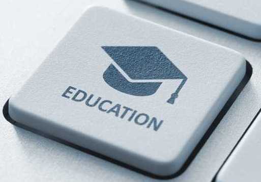 Pengertian Edukasi, Macam-Macam dan Manfaatnya