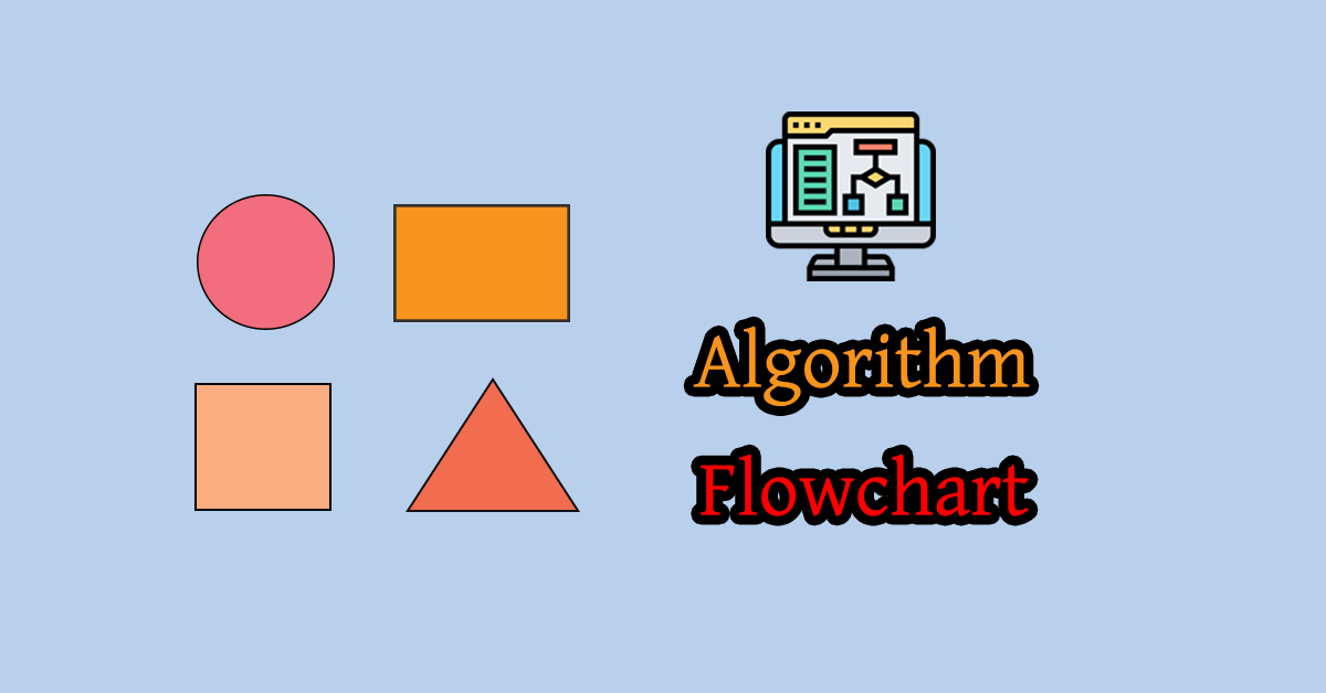 Algorithm Flowchart For Calculating Area Of Triangle Quadrilateral Circle Hsc 23Area of Rectangle Algorithm.