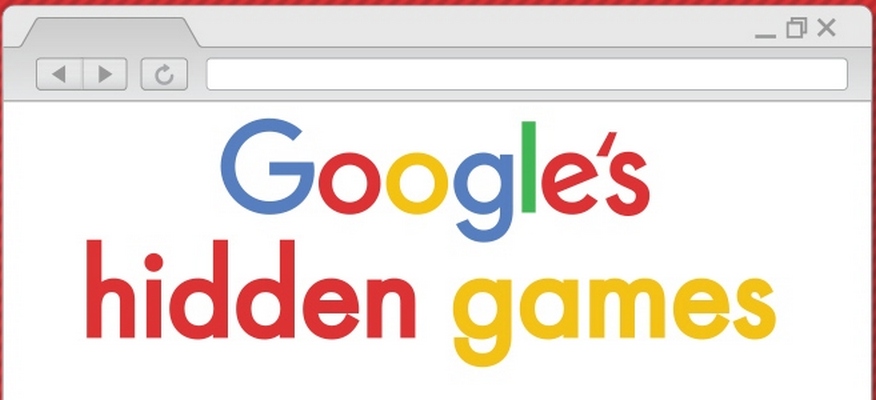 Check Out Google S Hidden Games FizX Header 