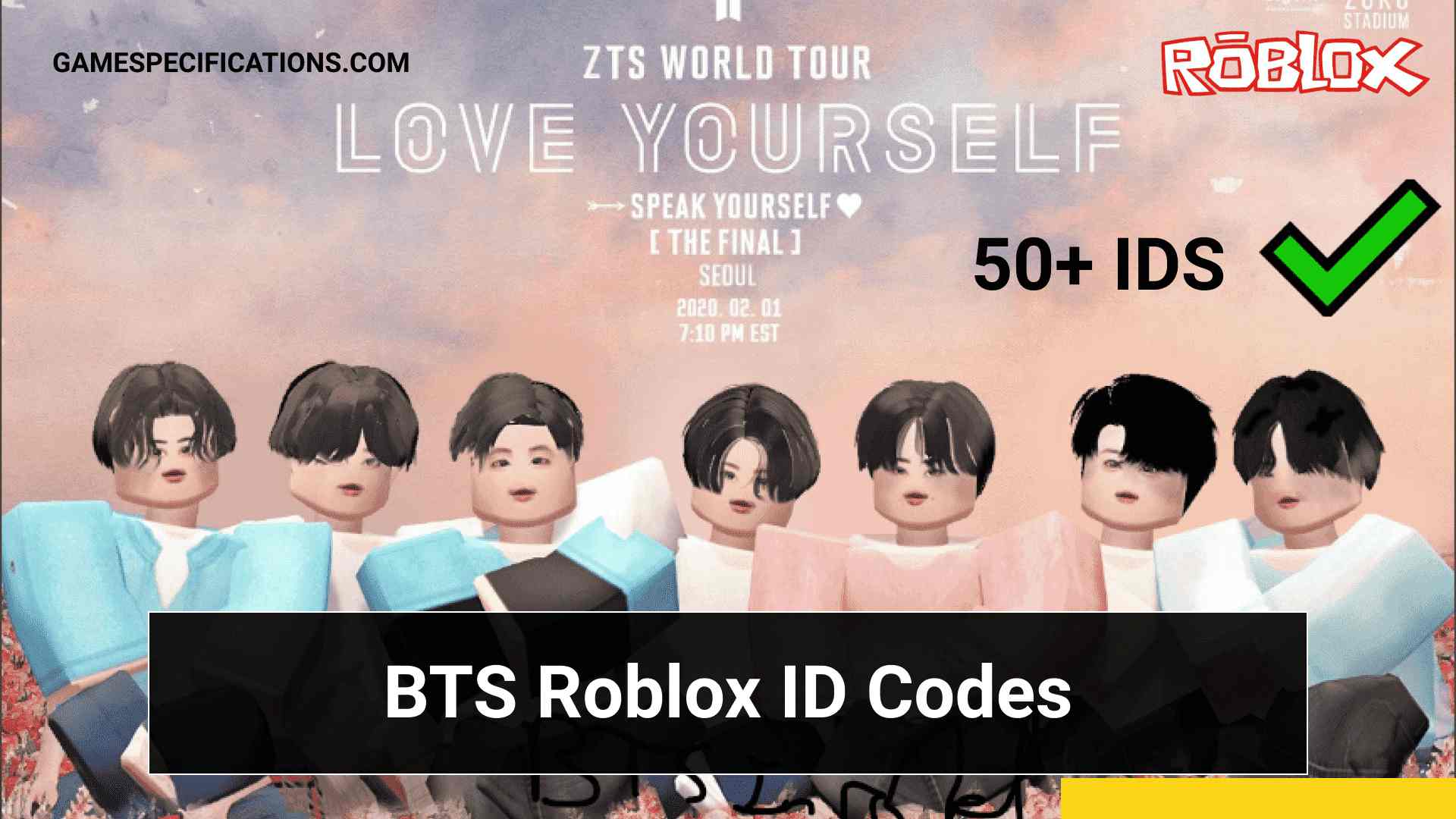 And showed you all the best hiding spots in almost all the. Song Id Codes For Mm2 Roblox Radio Code For Gucci Gang Roblox Codes 2019 Robux June You Can Find Out Your Favorite Roblox Song This Website Has The Reputation Of