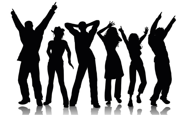 Movement Presentation Free To View - Download Amazing Nature Design | 8K