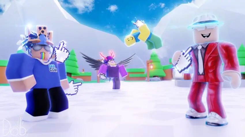 pics My Hero Mania Codes June 2021 roblox tapping mania codes august 2021