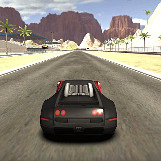 Drifting Games Play Drifting Games Online Drifted 12 awesome sport cars.