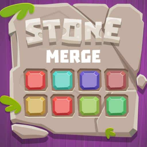 Purble Place Femo Games Friv 2021 Friv Antiguo Friv.
