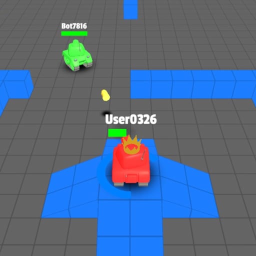 Tiny Tanks S Sites Google Site Unblockedgames77 Tiny Tanks Tiny Tank Tiny Toy Tanks On Unblocked Games 77 At School.