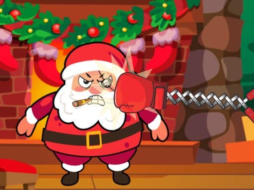 Winter Clash 3d Play Winter Clash 3d On Kevin Games In this game youll need to help Santa collect all the gifts and then land safely to Earth to distribute the gifts.