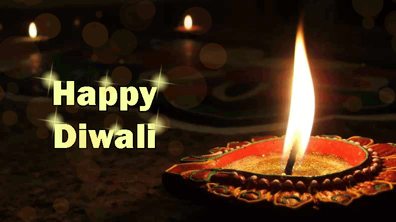 wallpapers Diwali Gif latest world events latest world events latest events