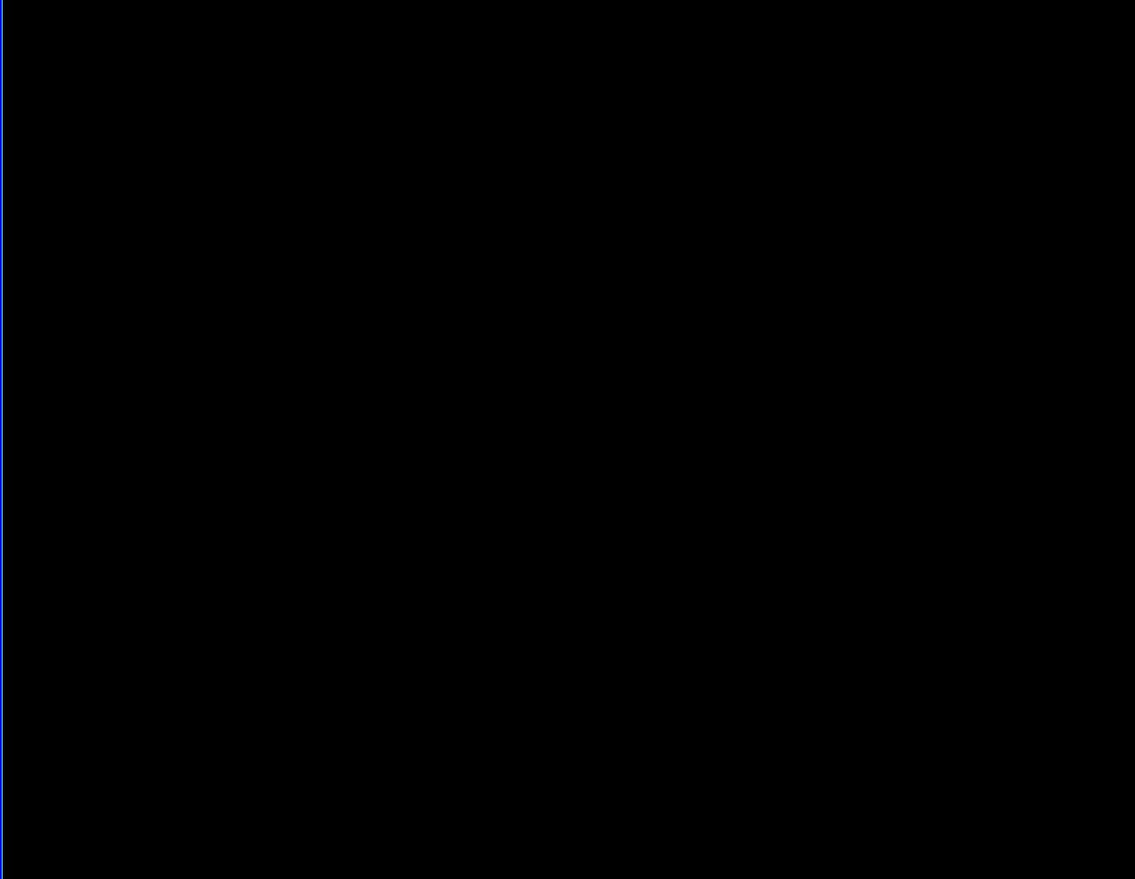 20+ Ide Gambar Pp Wa Warna Hitam - Blog De Marino 990_X_1278_jpg
