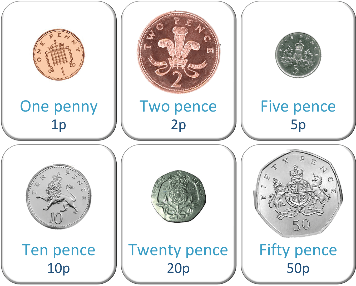 Gb 50pence Coin Olympic Table Tennis 50p 2011 50p Decimal Coinage C 1971 Now Coins Olympic Table Tennis Table Tennis View the answer now.