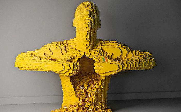 Pengertian Apresiasi Adalah, Fungsi, Manfaat, Tujuan, Jenis Apresiasi