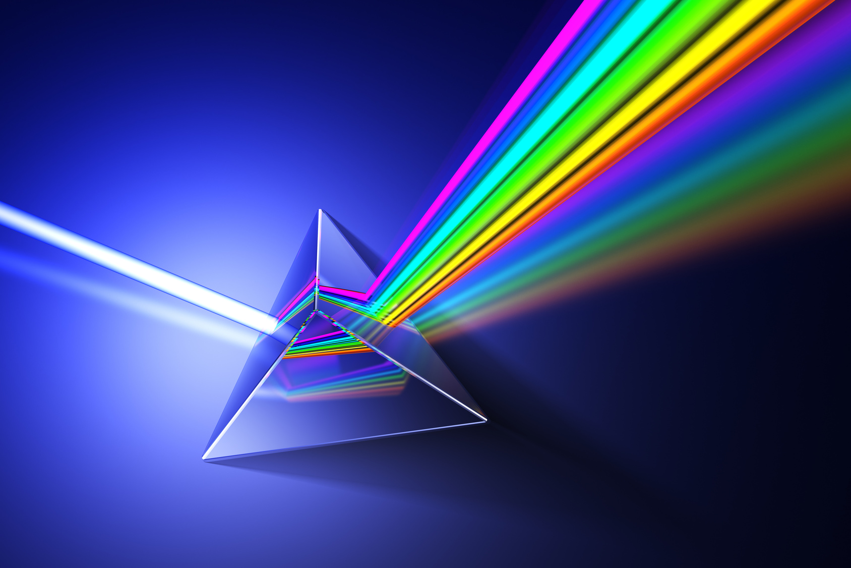 Laser Vs Led What S The Difference Acupuncture